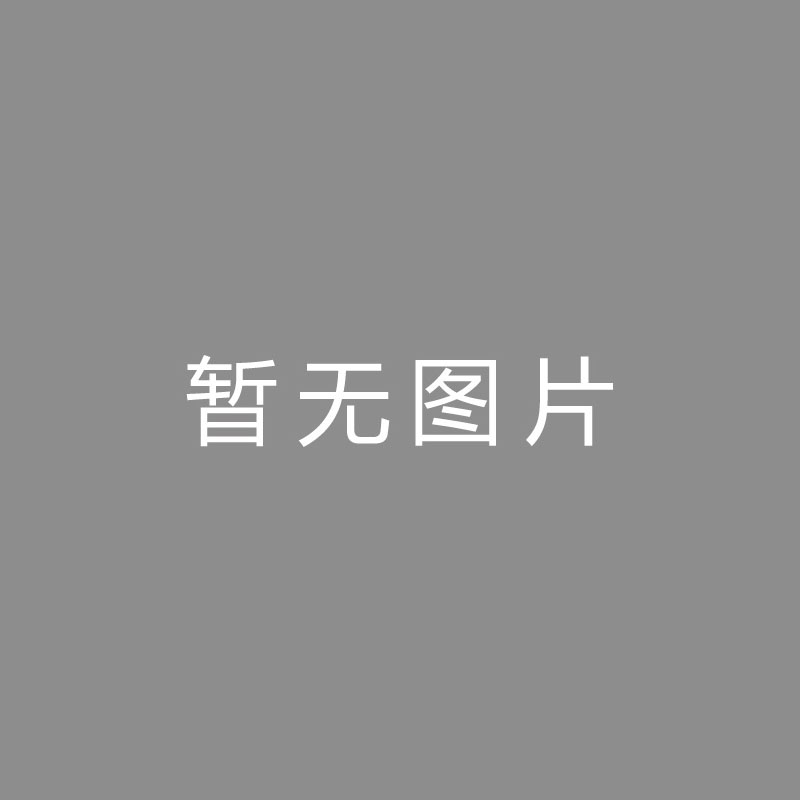 荣成市房产抵押银行贷款（荣成市房屋抵押能贷多少）